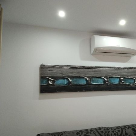 Residence Mareverde Casa Gianluca Costa Adeje  Zewnętrze zdjęcie